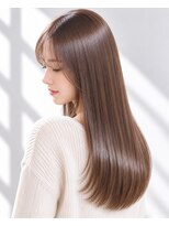 リアン(Lien)&nbsp;柔らかさ満点×髪質改善