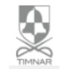 ティンナール(TIMNAR)のお店ロゴ
