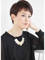 クラッチ (Klutch)&nbsp;Klutch♪モードショート