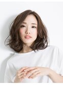 エアリーウェーブ
