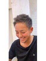 ウーロス(uros.)&nbsp;シルバーアッシュ