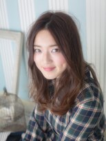 レックス 小倉(Rex)&nbsp;リッラクスウェーブ