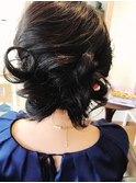 シンプルアップ