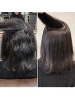 コマド(Comado)&nbsp;大人気ストレート