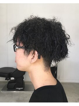 ビースティドレッシング(BEASTIE DRESSING) 【BEASTIE DRESSING】 OKYAKUSAMA