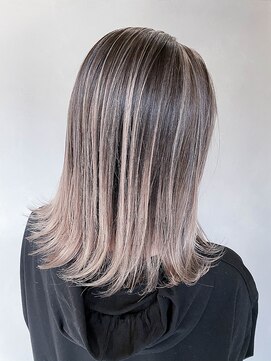 エイト 藤沢店(EIGHT fujisawa) 【EIGHT STYLE 藤沢】