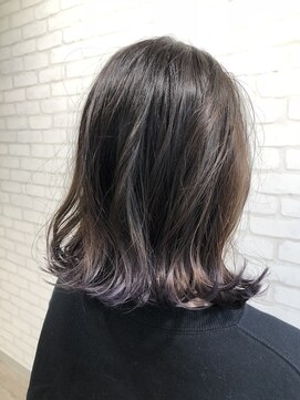 レーヴ リゾート 池袋(Reve resort) ラベンダーロブ