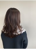 愛されスタイル