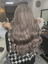 ルーゼン(LUXEN)&nbsp;【LUXEN】グレージュ【ルーゼン】