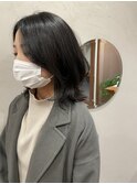 韓国風レイヤー