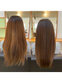 お客様Before&After