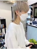 J84_ホワイトベージュ