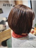 ストリートメント