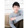 【メンズ限定】メンズカット+ブロー  2400円