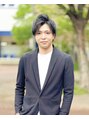 グランミーツ(Grand meets) 稲田 裕貴