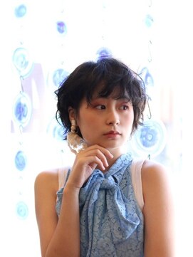 ザップ(ZAP) ボブレイヤー