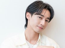 技術と薬剤に妥協なし!【 io こだわりのメニュー】で気になるお悩みも解決!あなたの可愛いを叶えます!