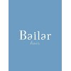 バイラ(Bailar)のお店ロゴ