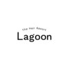 ラグーン(Lagoon)のお店ロゴ