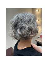 ミリ 千歳烏山(Mili CARE&SPA)&nbsp;ミリお客様スタイル