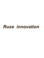 ルセ イノベーション 白岡本店(Ruse innovation)/Ruse innovation