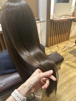 アローズ(arose)&nbsp;ジュエルトリートメント