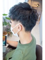 アット(att..)&nbsp;att..【とつかひろや】お客様style