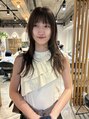 アニー(ANY) instagram→kenzi____any【大宮/大宮駅】