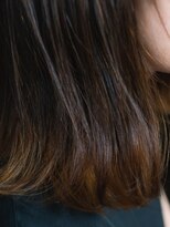 ザップ(ZAP)&nbsp;外はねロブ