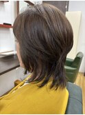 ソフトウルフ