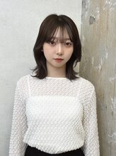 エレン(E L E N)&nbsp;ko toji