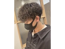 プロダクションズ 宇都宮(PRODUCTIONS)