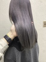 キコ 天神大名西通り店(kico) kico☆ゲストスタイル