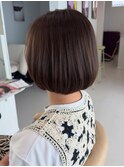 ボブ