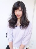 エアリーロング