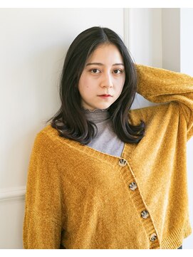 ペスカ 三島店(pesca) おすすめスタイル(772)