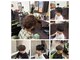 パワーズ(POWERS)の写真