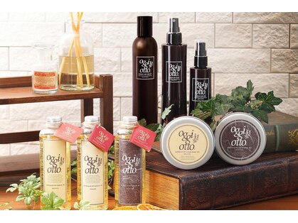 ギヴ 玉造店(Give)の写真