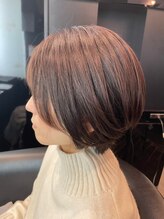 OX CREATION 椥辻 オックスクリエーション