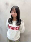 ロングレイヤー