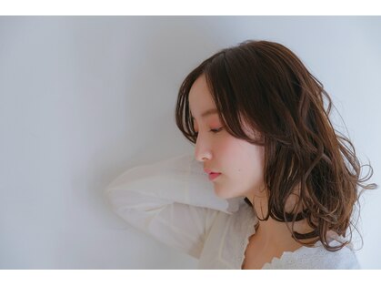 ナッツ(Nut's)の写真