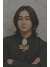 シア(Sia.)&nbsp;浦山　 海月