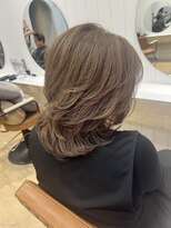 オリバイオハナ(Oli by ohana)&nbsp;30代/40代/50代/大人レイヤー/川崎