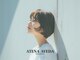 アテナ アヴェダ 広島三越店(ATENA AVEDA)の写真