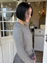 ケイリー(KAYLEE)&nbsp;KAYLEE STYLE