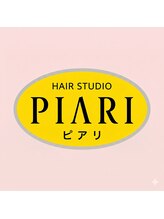 ヘアースタジオ ピアリ HAIR STUDIO PIARI