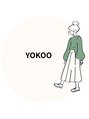 ユニット 蕨西口店(UNIT)&nbsp;yokoo 