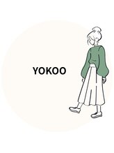 ユニット 蕨西口店(UNIT) yokoo