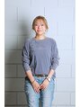アルゴ 茅ヶ崎(ARUGO) 平牧 香織
