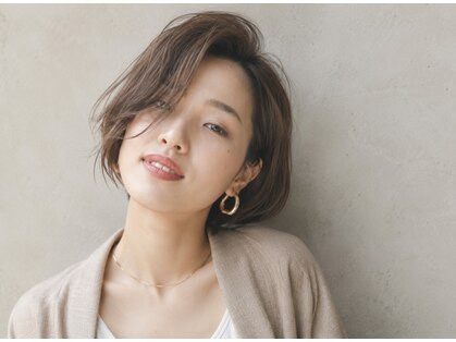 ストーリー(Story)の写真